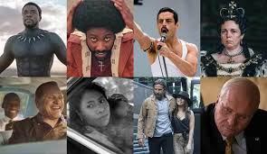 #Oscars2019 Viewing Party @autBar w/ Big Screen Walk down the #RedCarpet. Pick the Winners. Sun Feb 24th @ 8pm. Fun Food &amp; Grand Prize #A2Food  #A2Foodie #annarbor #realypsi @UmichStudents @UMSpectrumCtr #Jimtoycenter <a href="/glbtbooks/">Common Language</a> <a href="/ILoveGayMI/">#ILoveGay Michigan</a> <a href="/ILoveGayDetroit/">#ILoveGay Detroit</a> @lgbtrc_emu #glbt #gay