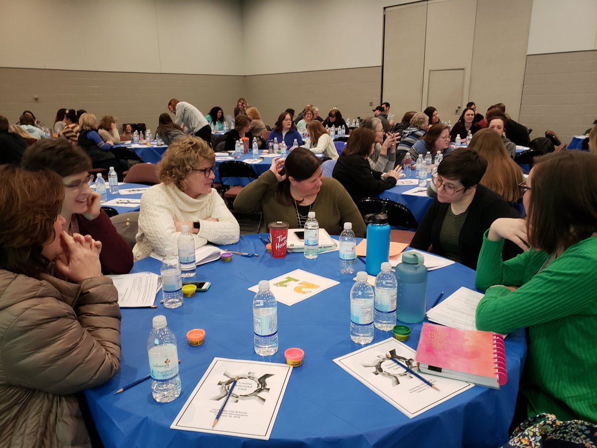 RMDaymut_ccs's tweet image. Cambridge City Schools Care...Trauma Informed Care professional development
#ccsdcares
#ccsdkidsmatter
#ccsdstaffmatters