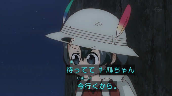 アカギのtwitterイラスト検索結果 古い順 アカギのtwitterイラスト検索結果 古い順