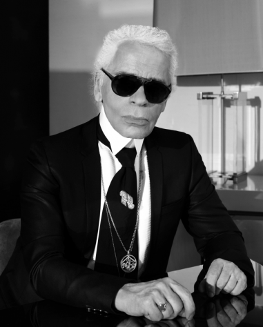 May the creative spirit of Karl Lagerfeld live forever in our hearts: wwd.com/fashion-news/f….

#chanel #karllagerfeld #rip #fashionlegend #ripkarllagerfeld #liveforever #famousquotes #sunsetplaza #fashion #style #creativespirit #fashionnews