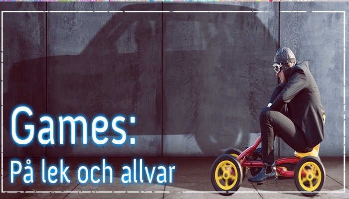 Gbgimpro's tweet photo. DAGKURS I GAMES 6 APRIL!
Kortform, games och teatersporttekniker; kärt barn har många namn!
Utmana dig själv, och få en riktigt rolig dag!
🎭 Läs mer och boka på https://t.co/9CwRCYBPBm 🎲
#gbgimpro #improvisationsteater #göteborg https://t.co/Gpa2nHhmj7