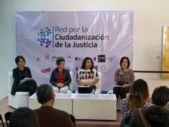 Ver imagen en Twitter