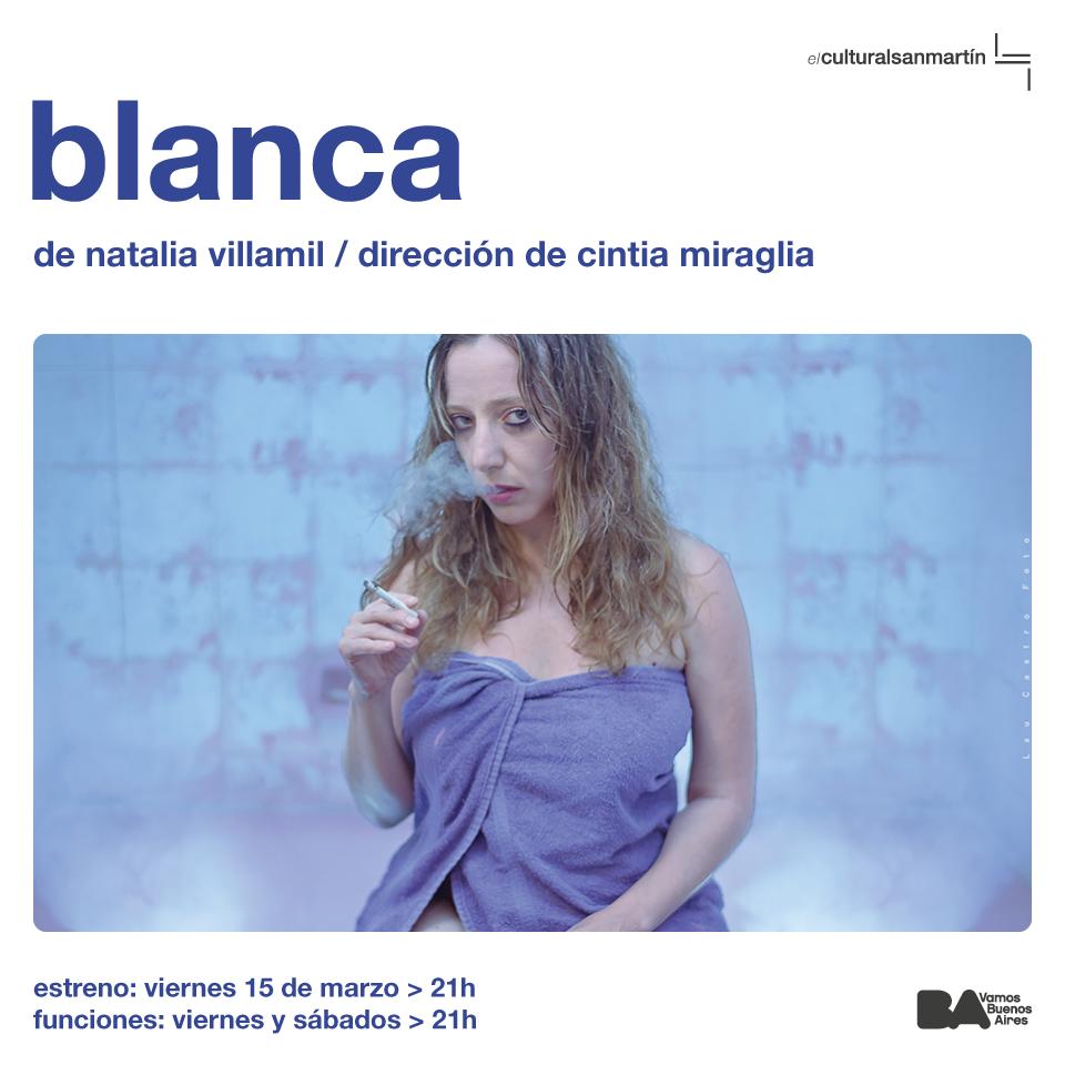 elculturalsanmartín tweet media