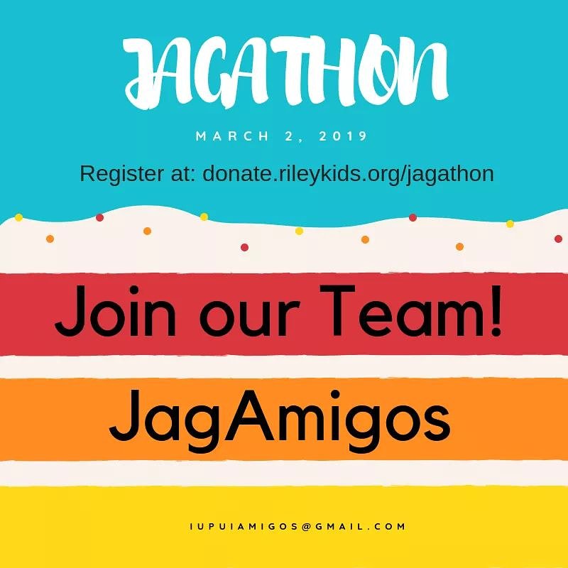 Join our team!!!