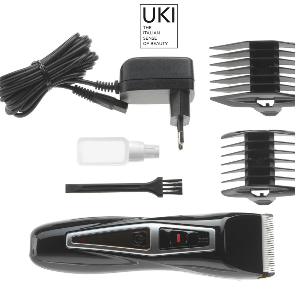 UKIMALETTI's tweet photo. Not just trimmers...

Discover Uki's barbering solutions >>> https://t.co/iUhDUhpgI0

#UKI #ukiinternational #thesenseofbeauty #trimmer #barbershop https://t.co/OFpOzHWwMc