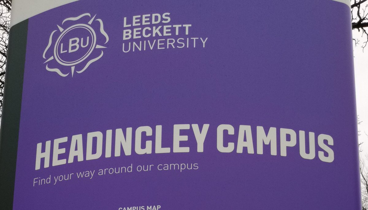 Such a great afternoon at <a href="/leedsbeckett/">Leeds Beckett</a> <a href="/EducationLBU/">Carnegie Education</a> discussing my potential EdD at <a href="/SchoolMHealth/">Carnegie Centre of Excellence for MH in Schools</a>. Many thanks to <a href="/RachelBostwick1/">Rachel Bostwick</a> <a href="/j_glazzard/">Prof Jonathan Glazzard 🏳️‍🌈 🇺🇦</a> for taking the time to discuss it with me. Exciting times ahead!