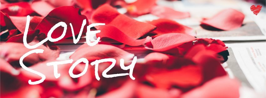 _brieedenise's tweet photo. Love Story- Guest Blog https://t.co/oVwfxULetV https://t.co/nW6F7bzUwX