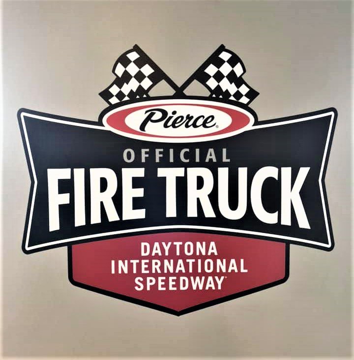 Ten 8 Fire & Safety, LLC. tweet media