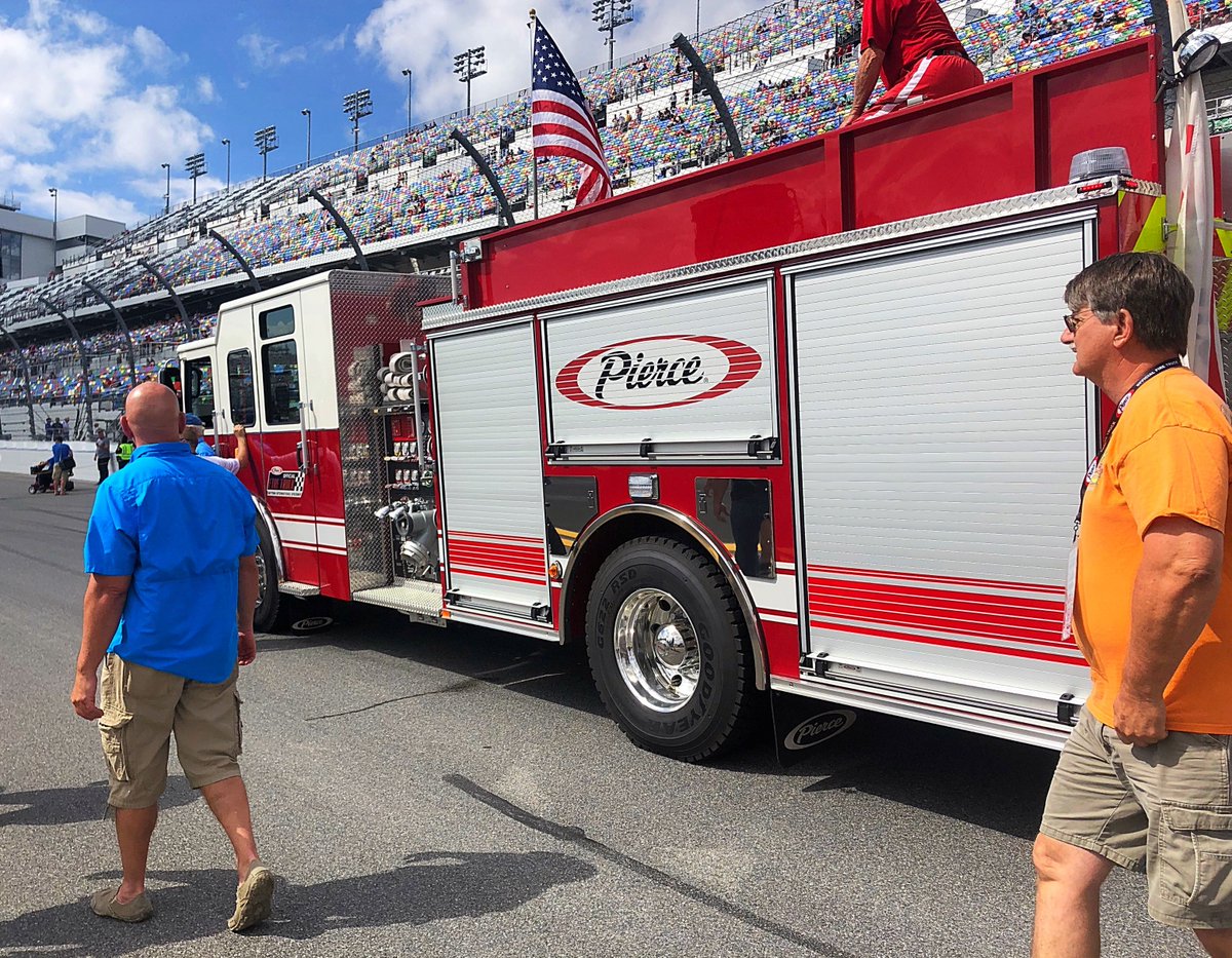 Ten 8 Fire & Safety, LLC. tweet media