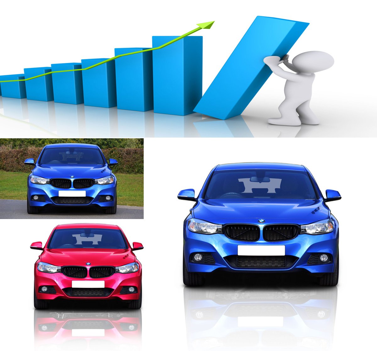PhotoSolutionB1's tweet photo. If you need to grow your sell, then definitely need to be customer attraction to your selling product. If the product is looking attractive and its condition is good, then the customer will be interested in buying the product.
#Automotiveimageediting #backgroundremoval #shadow https://t.co/W8pV4nxP73