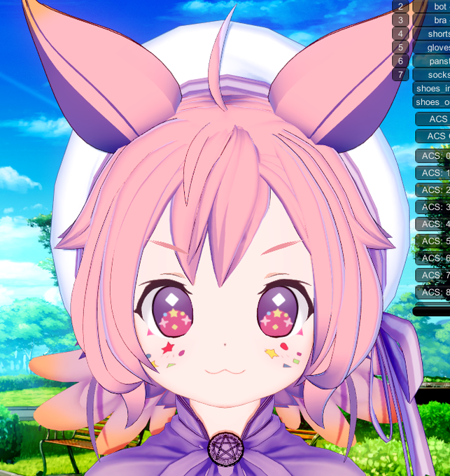 Koikatsu пресеты. Koikatsu Геншин. Геншин Импакт koikatsu. Koikatsu Overlays. Koikatsu Mods