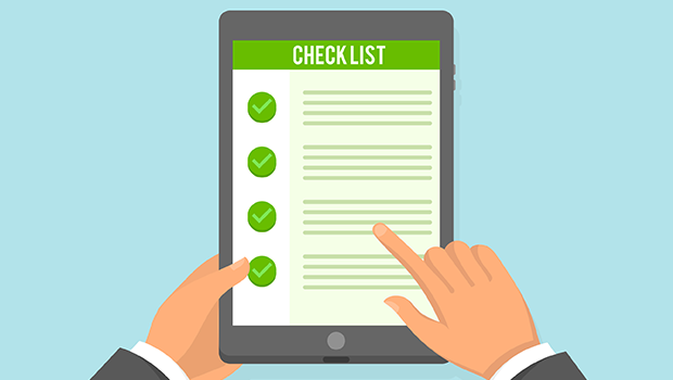 Zafer_AI's tweet photo. Converting a document from scratch in a secure way can be tricky, so we have compiled the top 10 best practices for preparing documents for digital processing https://t.co/RdO8LFCOIT #digitalsecurity #digitaltransformation #eSignature #digitalfriendly https://t.co/OqY8b2OVnw