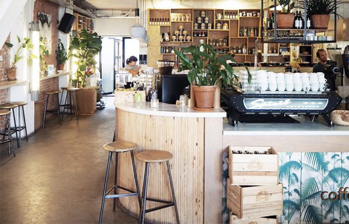 Travel & Style tweet media