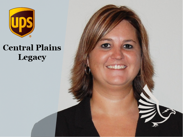 Central Plains tweet media