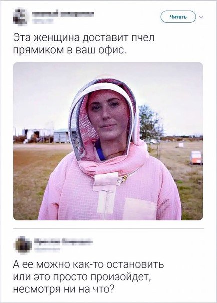 DzyVBVhWsAAFzAj.jpg:large