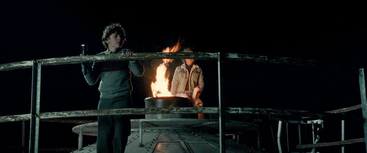 _worldofcinema's tweet photo. [signed] “i love you. i’ve always loved you.”

A Quiet Place (john krasinski, 2018) https://t.co/PhjB3Jmf9x