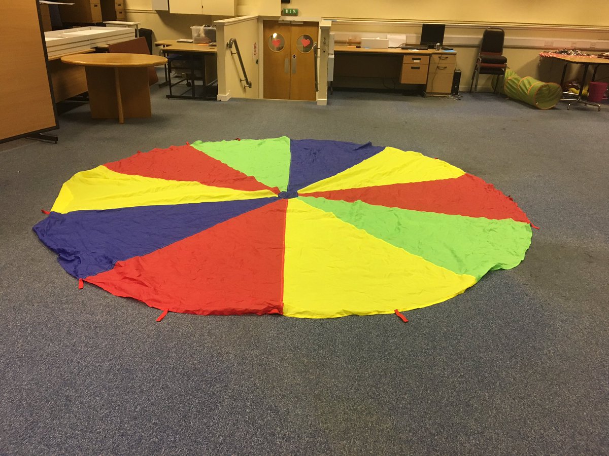 scotthayconsult's tweet image. With a bit of parachuting thrown in for good measure...of course! 
@glayoungcarers 

#GoalSetting #GoalMapping #CreatingTheLifeYouWant