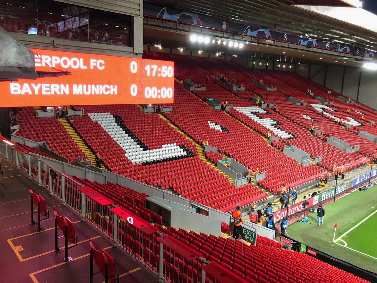 Neil Collins tweet media