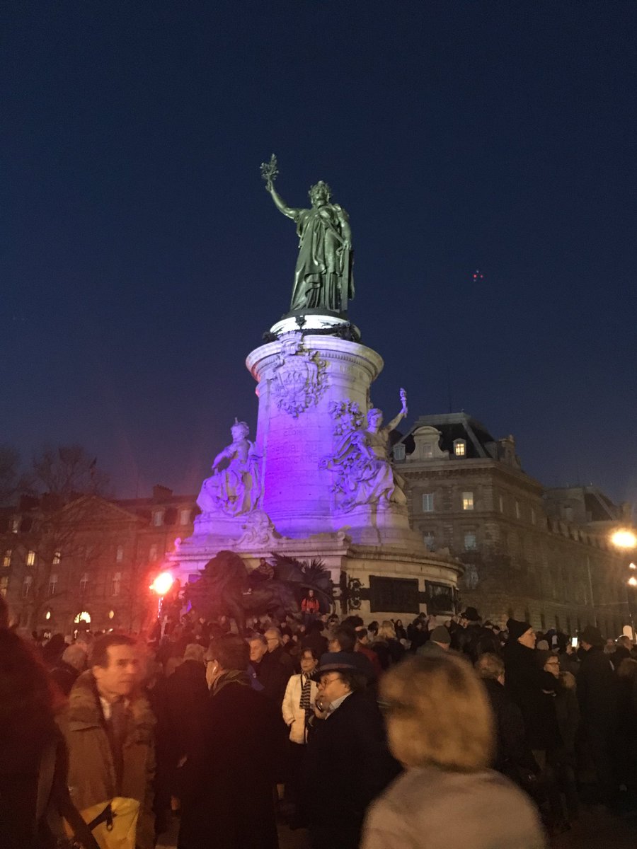 Lutter contre l’antisemitisme et le racisme