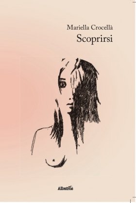 Scoprirsi o meglio svelarsi. voglioscriveredite.wordpress.com/2019/02/19/sco…