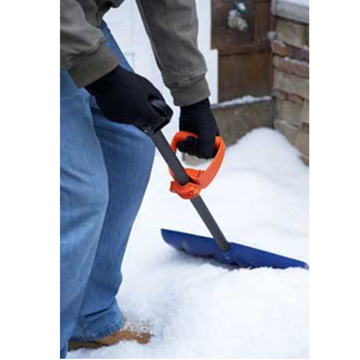 jaycotler1's tweet image. #coronatools #stickpruner #pruningtools #raking #digging #landscape #landscaping #digging #backpain #lowerbackache #backpain Backez UNDER $10 what's your back worth multi use year round amzn.to/2S6Cm40 5STAR REVIEWS