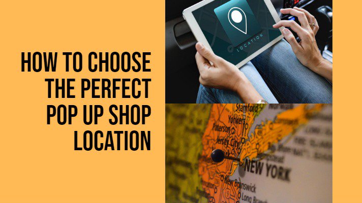 How to Choose The Perfect Pop Up Shop Location #shoplocation #startbusiness101 #startbusinessemail #startbusinessname #startbusinessonline #startbusinesstoday #startbusinesswebsite tdimagenow.com/how-to-choose-…