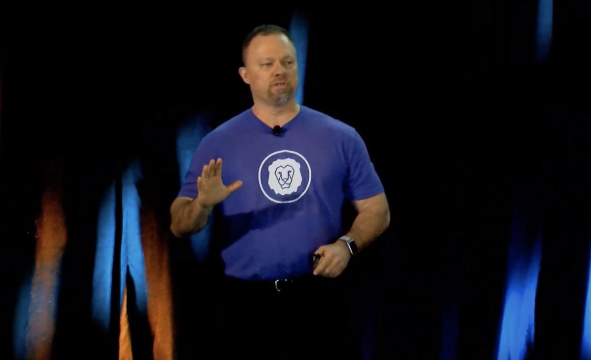 markjeffrey's tweet image. Such a great weekend at #NEODevCon2019 ... now back to the BUIDL