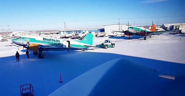 LFR &amp; TPO bit.ly/2DXs9BK