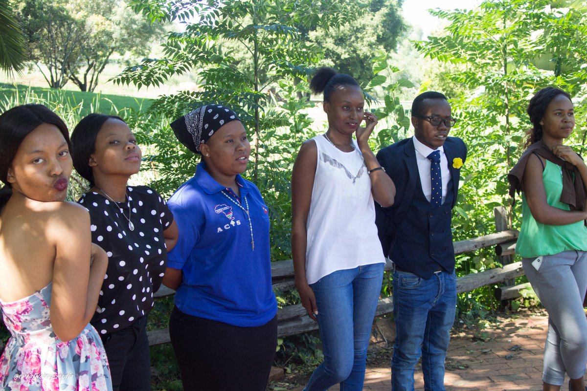 ACTSGauteng's tweet photo. ACTS TUT Rand Opening Mass was a great one after not seeing each other for a while and got joined by new members , an alumnus- Rebone, and visitor Pako Tong. After Mass there was an ice break and snacks just to finish off the day
#ACTS #ACTSGauteng #ACTSTUTRand #OpeningMass https://t.co/gQYpkTLPtm