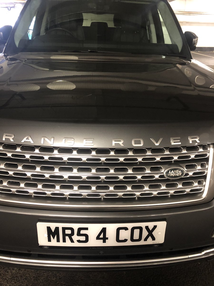 Well I imagine that would be a show to remember.