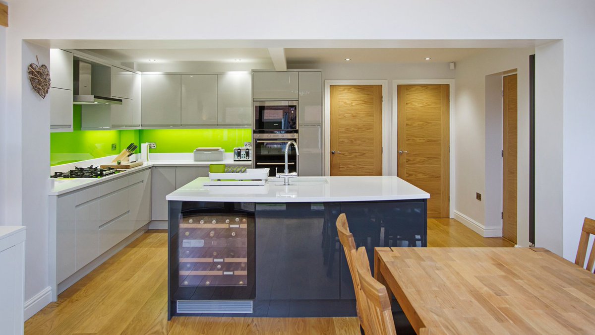 CroftArchitects's tweet photo. Make sure to view one of our recent projects on our website! If you're looking for an #architect in #Staffordshire and #StokeOnTrent then check them out!  https://t.co/6a2co3qmEj 🏘️ #TuesdayMotivation #HouseExtension #PlanningPermission https://t.co/ToUrAYqZ8Z