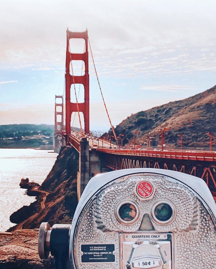 FIDM's tweet photo. DYK: #SanFrancisco is one of the places #FIDM calls home? The #FIDMSF campus is located in the heart of the city surrounded by fashion brands, making the campus an ideal home base for networking and career opportunities. Learn more about this campus now: https://t.co/qwpjjQZLNY https://t.co/o1GZpc0YiW