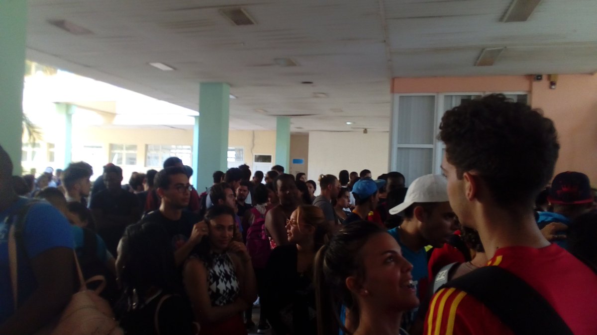 Facultad3_UCI tweet media