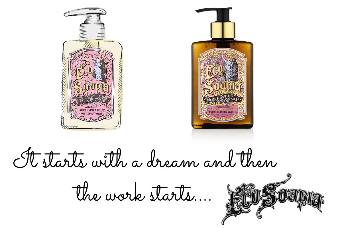 #organic #vegetarian #vegan #naturalsoap #organicsoap