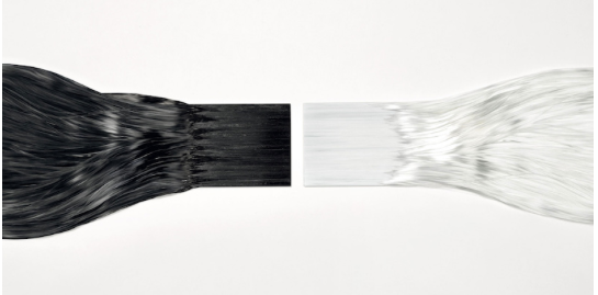 CompositesPress's tweet photo. Composite material solutions from a single source https://t.co/tTRbnppZxT β’ Shared on https://t.co/hPSSKplMZm Social network on #Compositematerials β’@JECComposites #JECWorld #Thermoplasticpolymers #Carbonfibre #Carbonfiber #Polycarbonate #Composites @covestro @EconCore https://t.co/8G10hOU9Hx