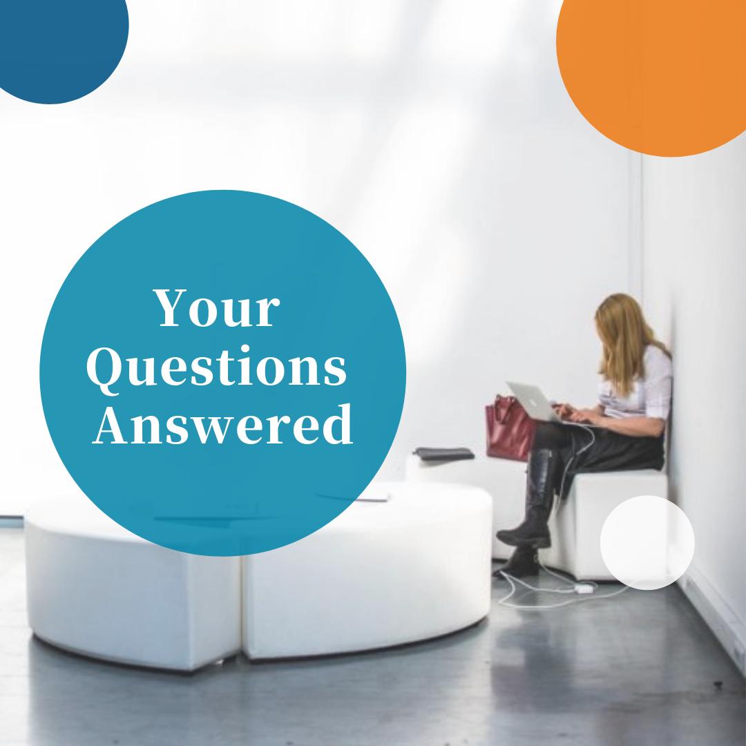 TakeAcuity's tweet photo. looking for more information about CASPer? We look at the questions future partners and applicants are asking. Your one stop for the real answer to "What is CASPer?". 🔗 https://t.co/rL0EuJSWgI #CASPer #TakeCASPer #admissions https://t.co/yKAZJKtRgF
