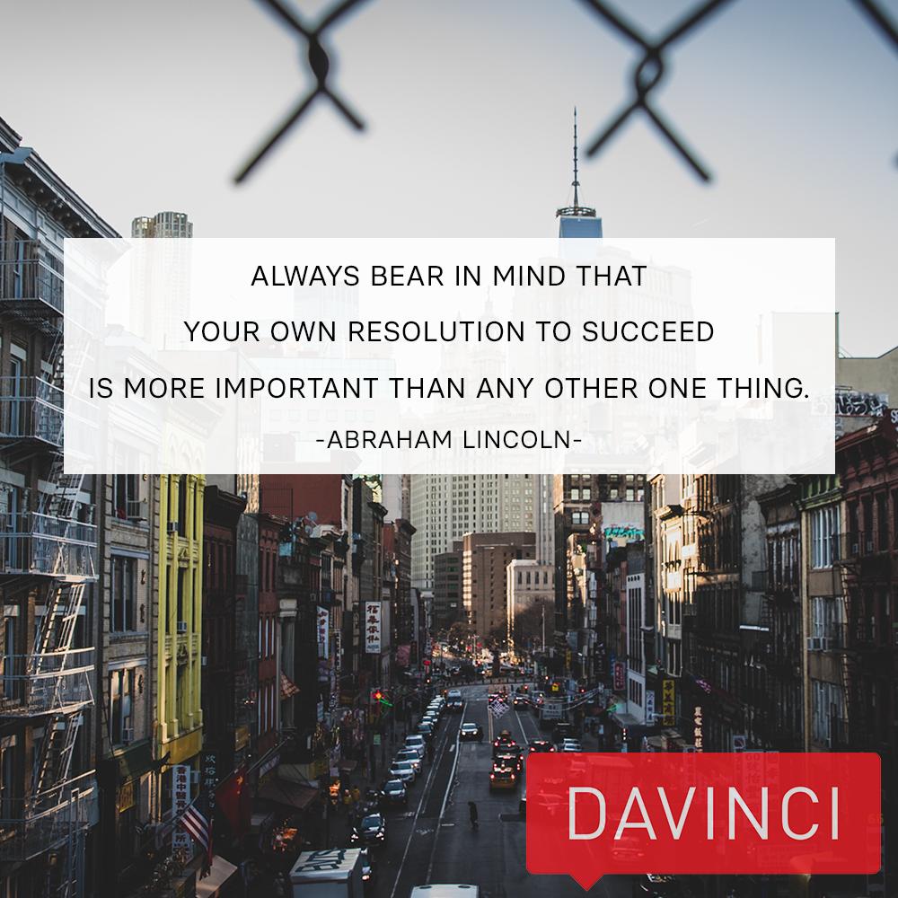 Davinci_Virtual's tweet photo. Have a wonderful Tuesday!
#Tuesday #business #smallbiz #Inspiration #startup #Motivate #dailygrind #motivation #b2b #quote #inspire #qotd #entrepreneur #TuesdayQuote #WeekdayQuote https://t.co/Rtkm1wbyEB