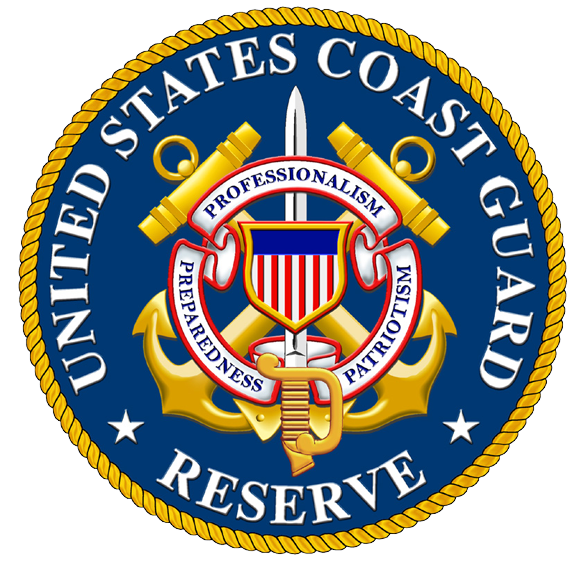 ArmedForcesIns's tweet photo. 6,000 Coast Guard reservists are supporting their country and communities. Join us in thanking these #Coastie reservists for safeguarding our Nation’s maritime interests in the heartland, the ports, at sea, &amp; around the globe. #SemperParatus #78YearsStrong #OurMissionIsYou https://t.co/d8TaHzxnWK