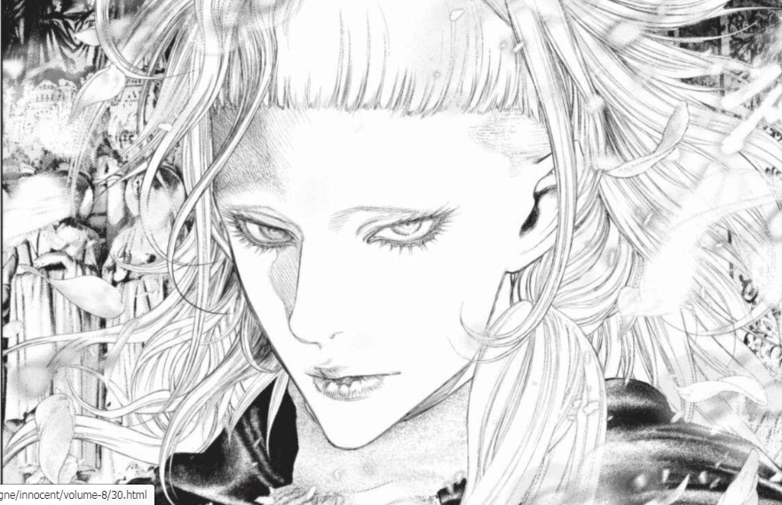 Мари жозеф сансон. Жан луи сансон. Мари жозеф сансон арт. Мари жозеф сансон. Мари жозеф сансон безвинный.