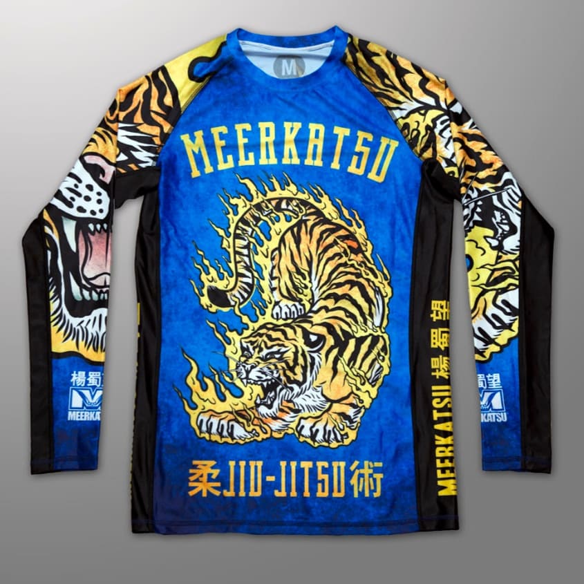 BC Fight Shop tweet media