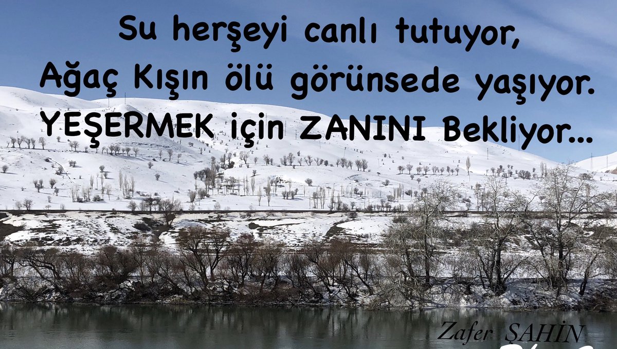 #GeçmişeBaktığımda
#BirBilseydin