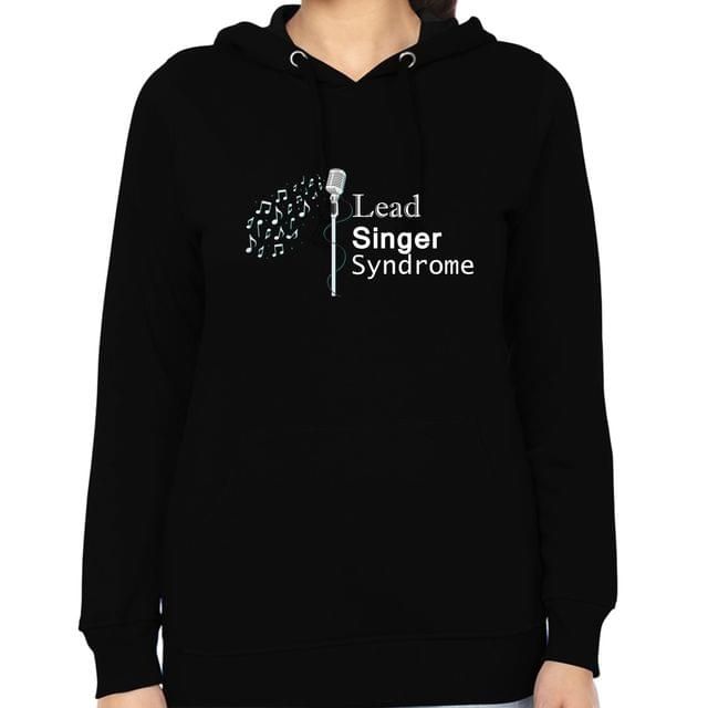 bandAddaDotCom's tweet photo. “Lead Singer Woman Music Hoodie Sweatshirt
” https://t.co/fbU2AjTfeW https://t.co/1J1PAkrNdA