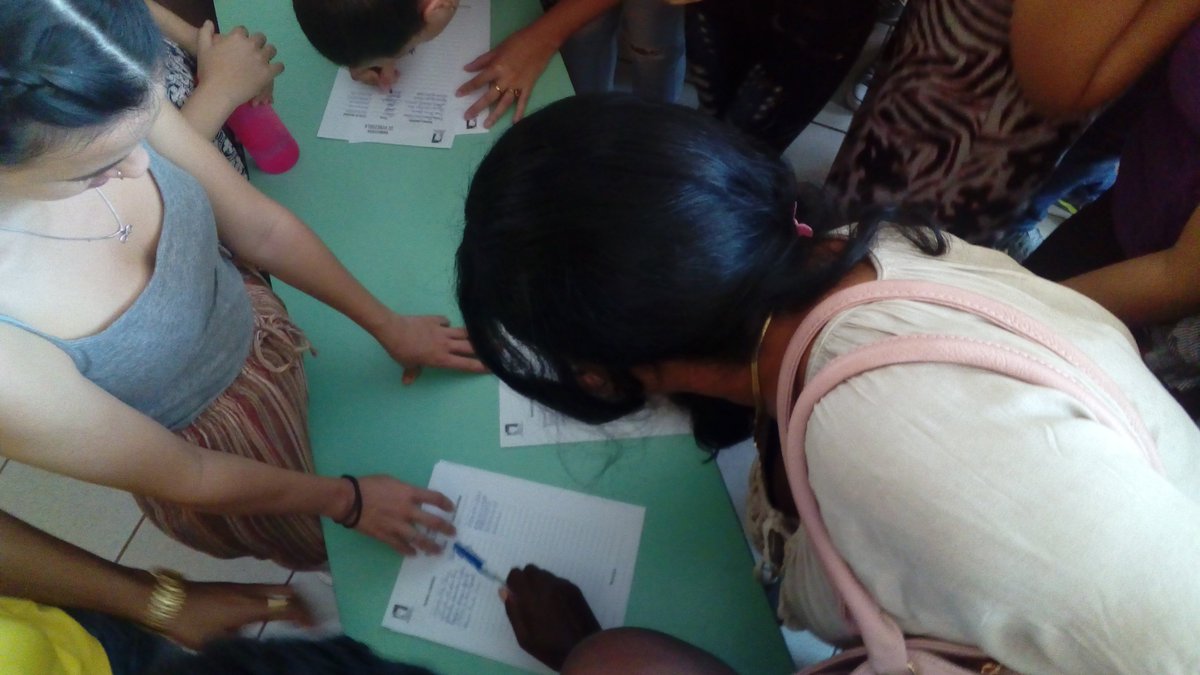 Facultad3_UCI tweet media