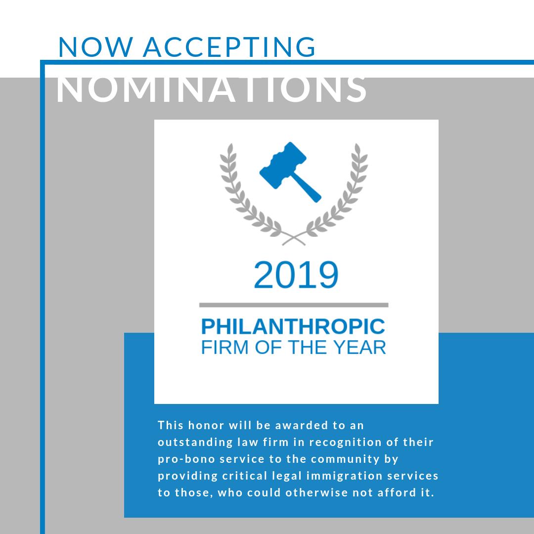 Holy Cross Ministries tweet media