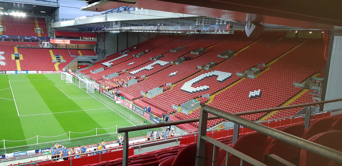 Finbar Caulfield tweet media