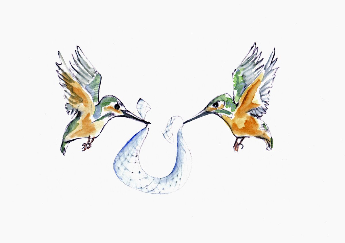 BlockleyBank's tweet image. However small and seemingly insignificant an act of kindness might appear to be, it is never wasted.  No need for fancy words, just be present #mindfulness #blockleybankbooks #blockleybank #erictheoracle #selfhelpforkids #selfhelpforchildren #childmentalhealth