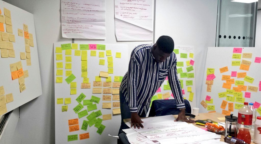 JermainJackman🇬🇾 tweet media