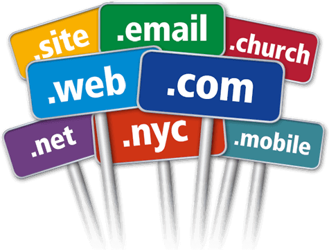 EuHostCoUk's tweet photo. Purchasing a #DomainName with #EuHost you get

Renewal Reminders:
Keep track of your #Domains with our renewal emails

No Hidden Costs:
You pay for what you see and can transfer away anytime for free

24/7 #UKSupport: Get in touch day or night

https://t.co/JmhWxncFr0 https://t.co/NzrMHb9Xri