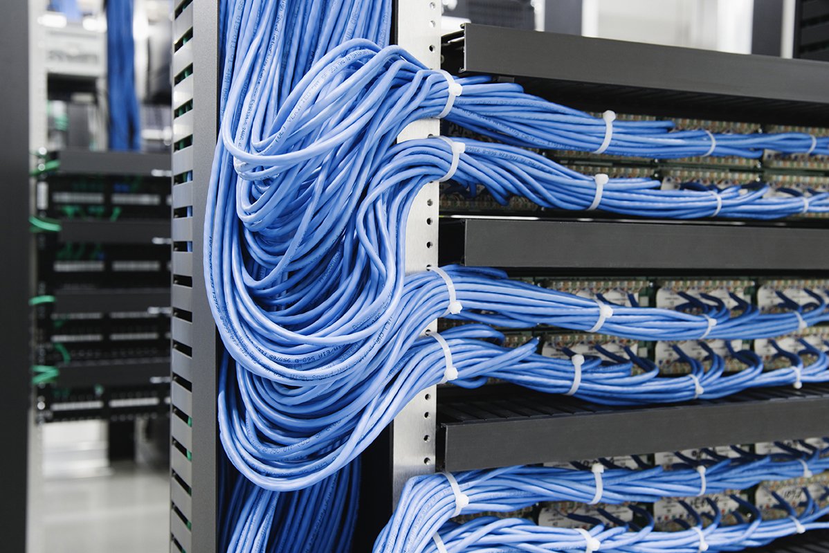 OLG München: Internet-Portal haftet für Bewertungen

Zum Artikel von Maximilian Wegge: skwschwarz.de/aktuelles/arti…