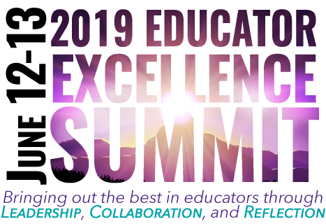 ECU_COE's tweet photo. 2019 Educator Excellence Summit Announced and Open https://t.co/HuvWt3eMVj https://t.co/AC0ULjJ54O